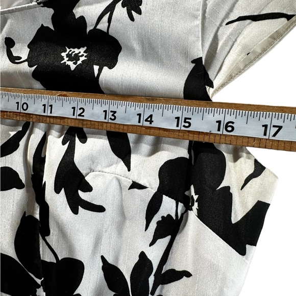 SOHO APPAREL WOMANS DRESS COCKTAIL PARTY SZ 10 - Picture 5 of 12